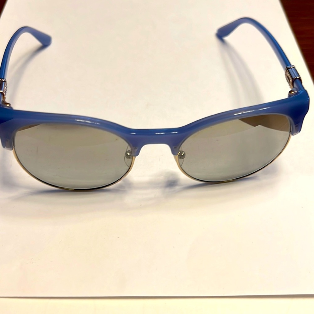 Versace sunglasses - Picture 3 of 13
